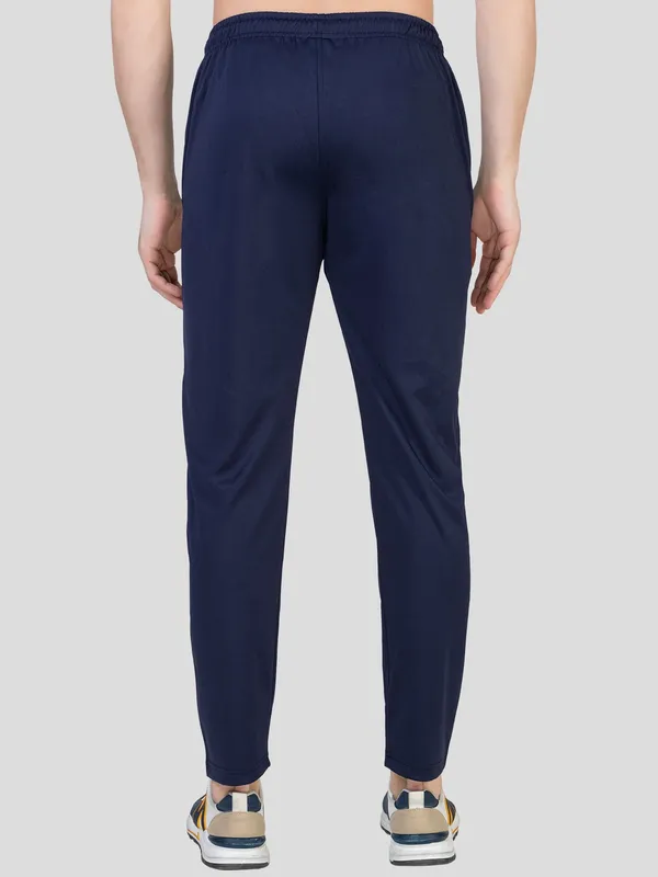 Navy_Blue_Attitude_Lycra_Joggers