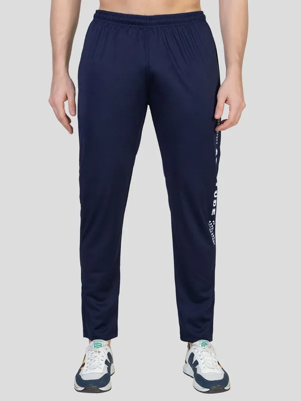 Navy_Blue_Attitude_Lycra_Joggers