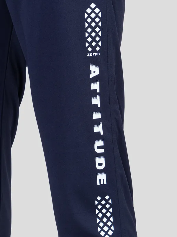 Navy_Blue_Attitude_Lycra_Joggers
