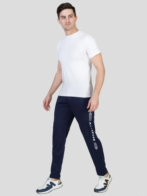 Navy_Blue_Attitude_Lycra_Joggers