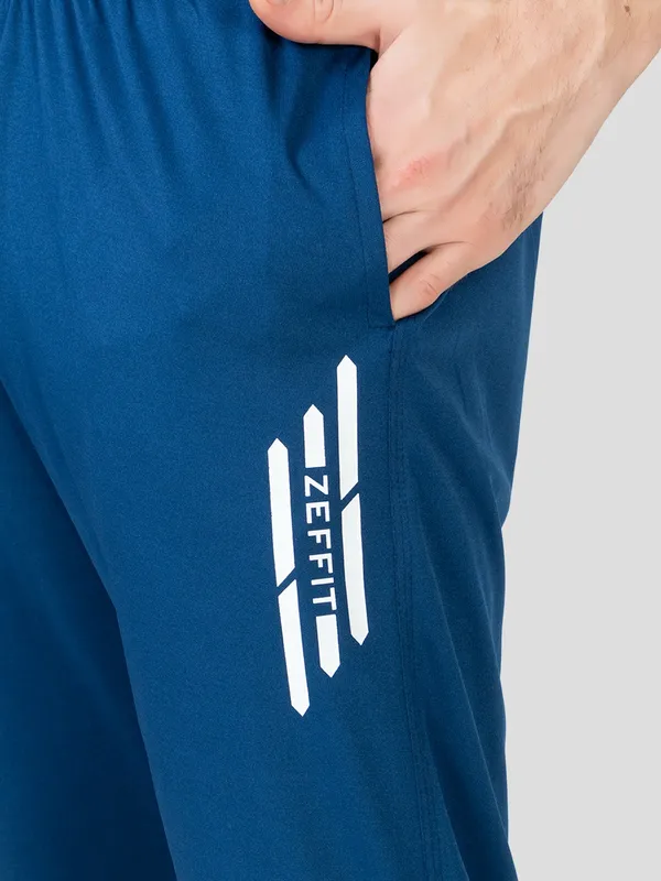Blue_Premium_Lycra_Joggers