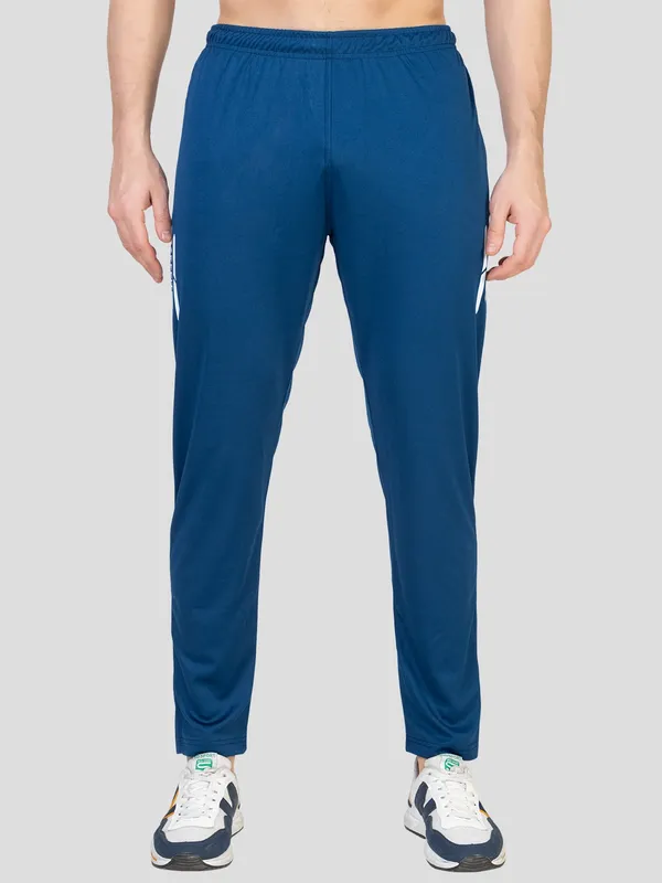 Blue_Premium_Lycra_Joggers