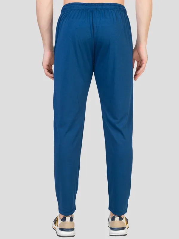 Blue_Premium_Lycra_Joggers