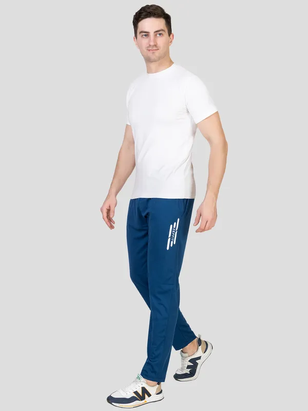 Blue_Premium_Lycra_Joggers