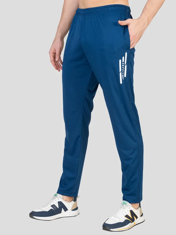 Blue_Premium_Lycra_Joggers