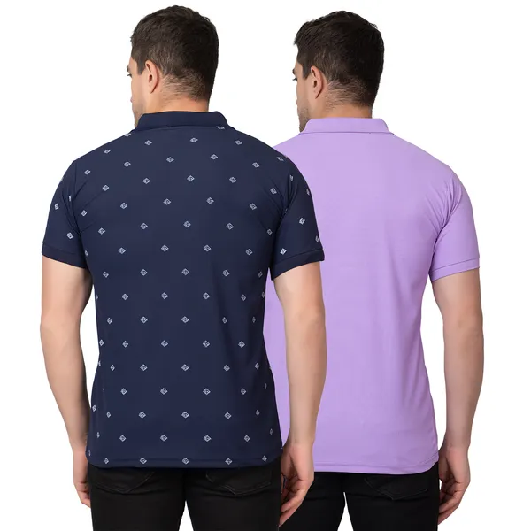 Pack_Of_2_Polyester_Regular_Fit_Sports_Polo_T-Shirt