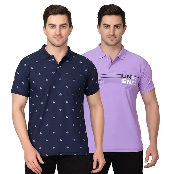 Pack_Of_2_Polyester_Regular_Fit_Sports_Polo_T-Shirt