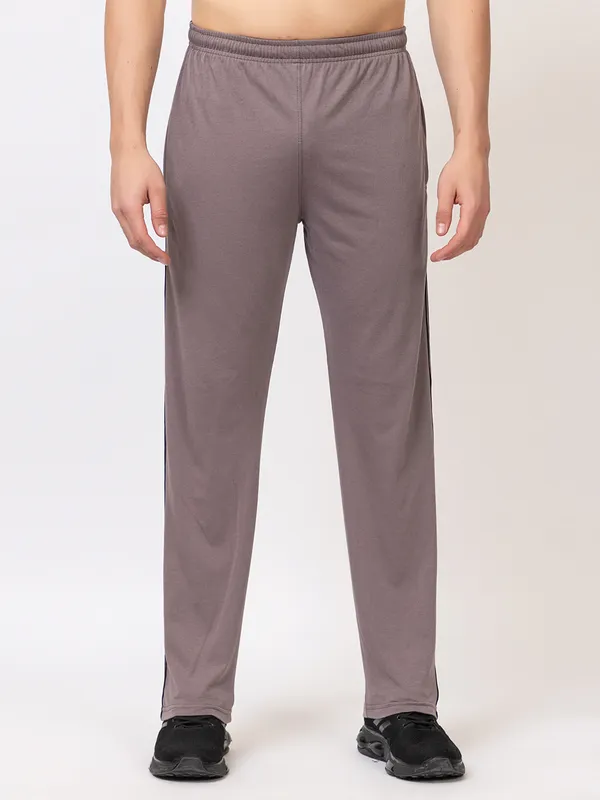 Cement_Everyday_Active_Trackpants