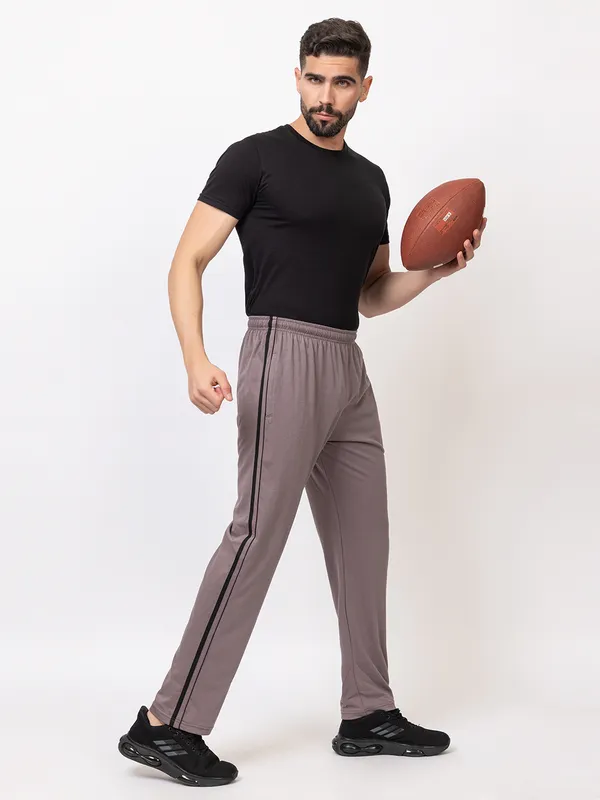 Cement_Everyday_Active_Trackpants