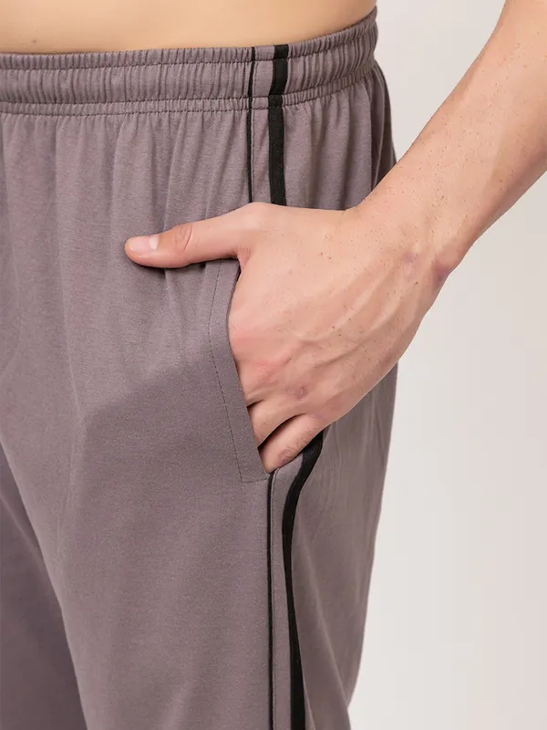 Cement_Everyday_Active_Trackpants