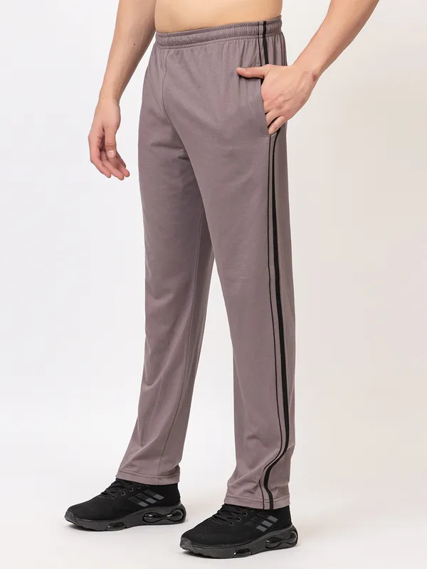 Cement_Everyday_Active_Trackpants