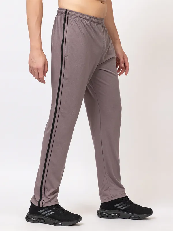 Cement_Everyday_Active_Trackpants