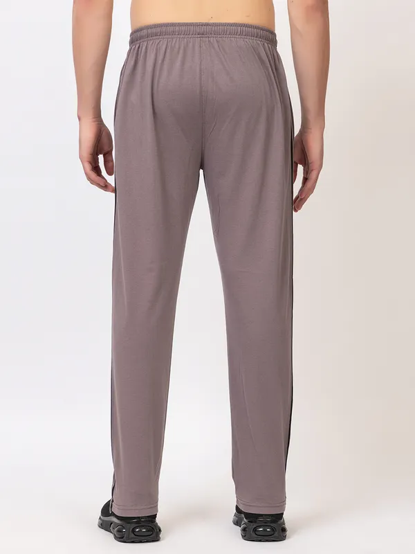 Cement_Everyday_Active_Trackpants