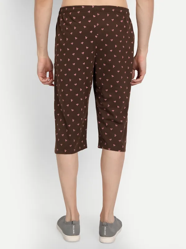 Coffee_Cotton_Blend_Three-Fourths