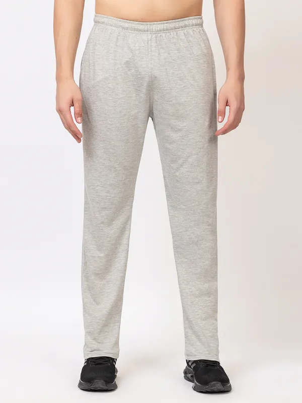 Grey_Essential_Regular_Fit_Trackpants