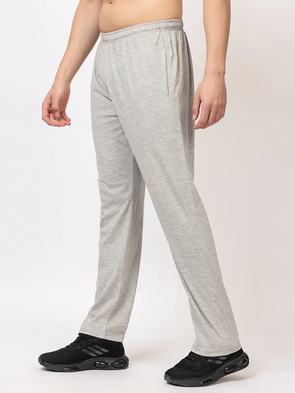 Grey_Essential_Regular_Fit_Trackpants