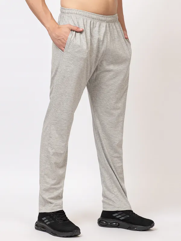 Grey_Essential_Regular_Fit_Trackpants