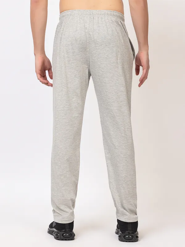 Grey_Essential_Regular_Fit_Trackpants