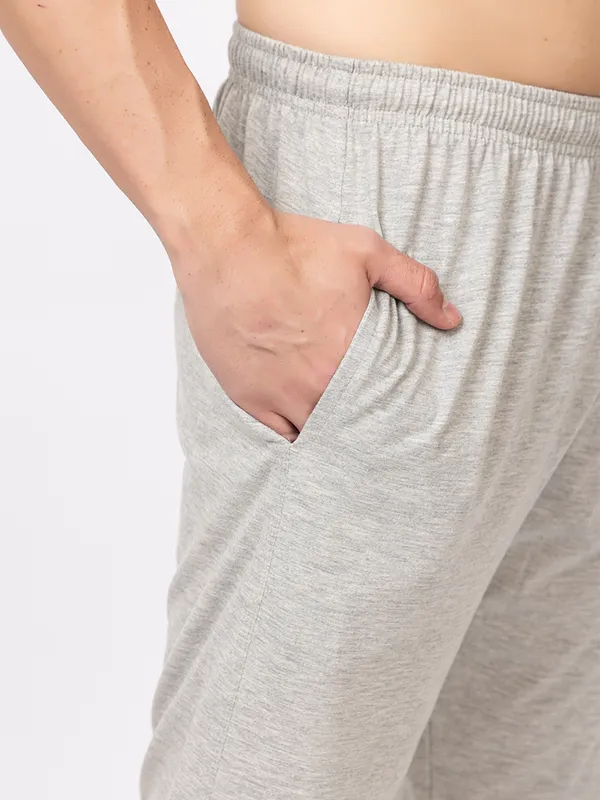 Grey_Essential_Regular_Fit_Trackpants
