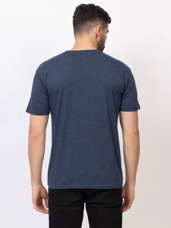 Blue_Classic_Round_Neck_Printed_Tee