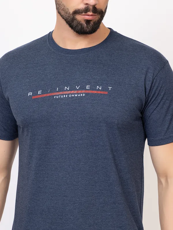 Blue_Classic_Round_Neck_Printed_Tee