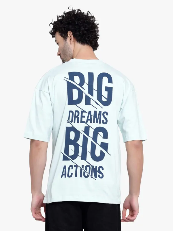 Soft_Olive_Relaxed_Oversize_Cotton_T-Shirt_For_Men