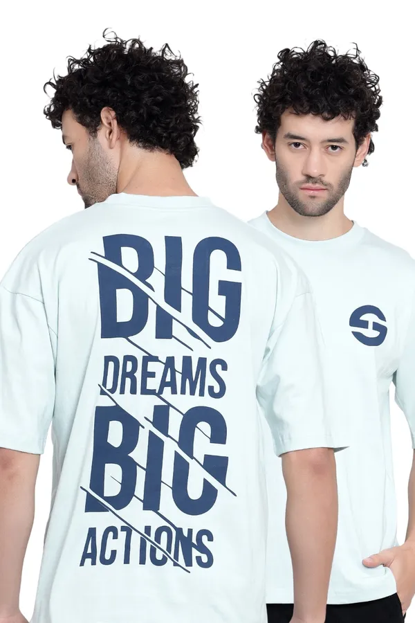 Soft_Olive_Relaxed_Oversize_Cotton_T-Shirt_For_Men