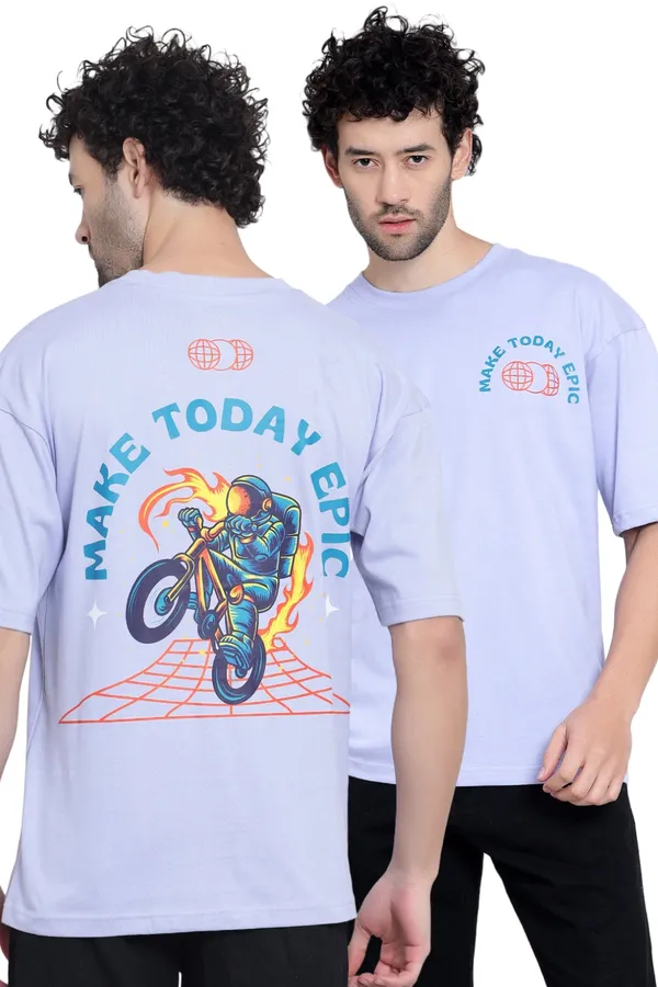 Purple_Make_Today_Epic_Printed_Oversize_Cotton_T-Shirt_For_Men