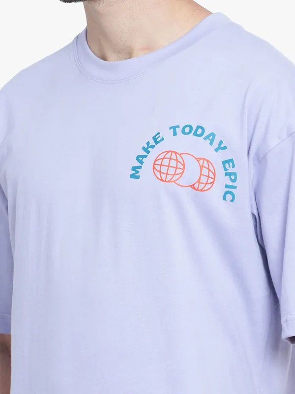 Purple_Make_Today_Epic_Printed_Oversize_Cotton_T-Shirt_For_Men