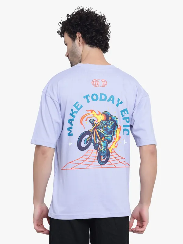 Purple_Make_Today_Epic_Printed_Oversize_Cotton_T-Shirt_For_Men