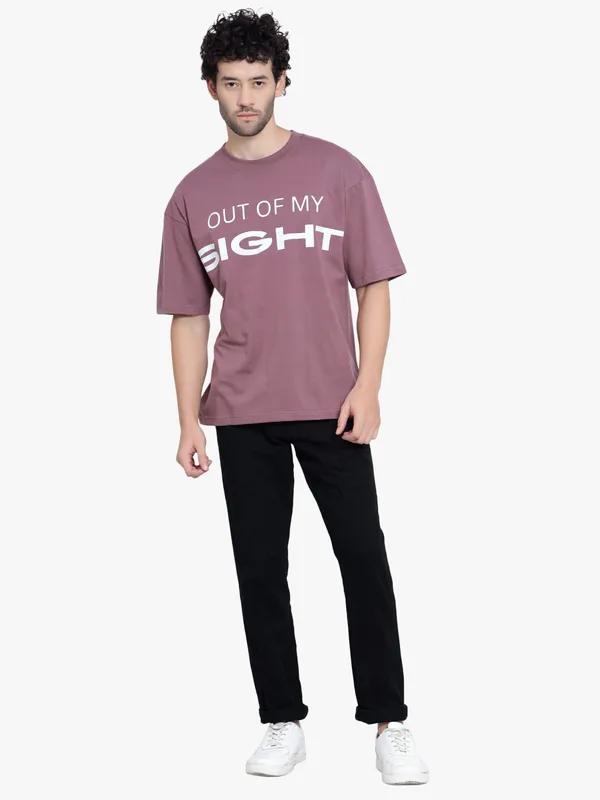 Mauve_Out_Of_My_Sight_Oversize_Printed_Cotton_T-Shirt_For_Men