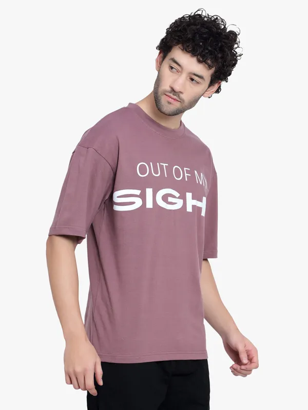 Mauve_Out_Of_My_Sight_Oversize_Printed_Cotton_T-Shirt_For_Men