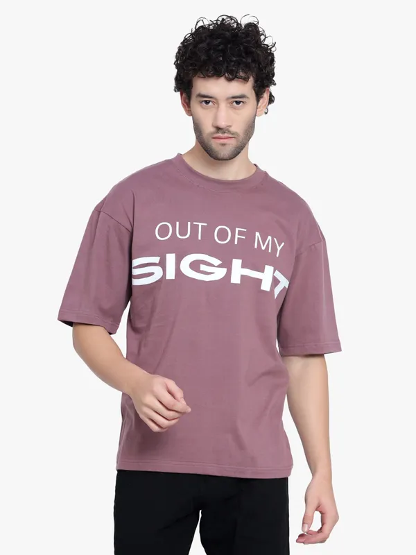 Mauve_Out_Of_My_Sight_Oversize_Printed_Cotton_T-Shirt_For_Men