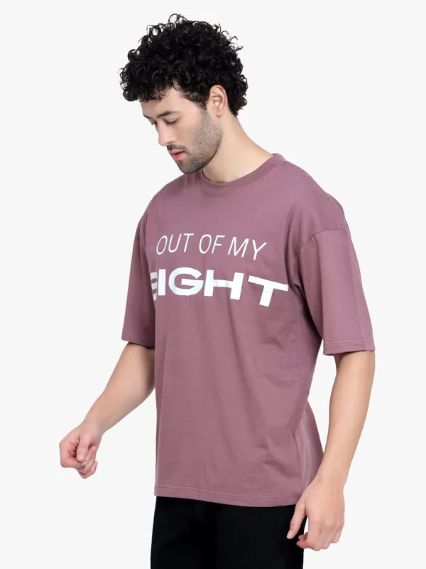 Mauve_Out_Of_My_Sight_Oversize_Printed_Cotton_T-Shirt_For_Men