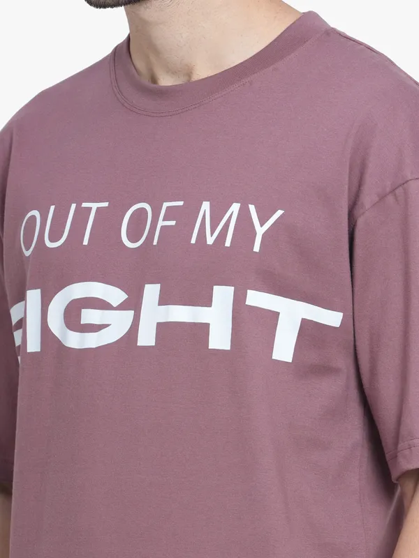 Mauve_Out_Of_My_Sight_Oversize_Printed_Cotton_T-Shirt_For_Men