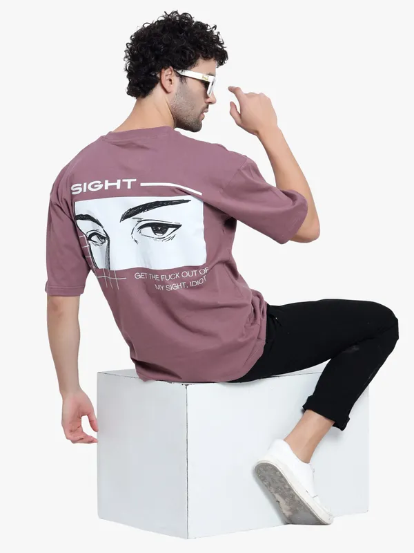 Mauve_Out_Of_My_Sight_Oversize_Printed_Cotton_T-Shirt_For_Men