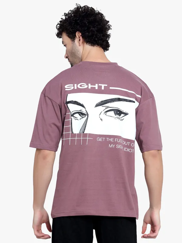 Mauve_Out_Of_My_Sight_Oversize_Printed_Cotton_T-Shirt_For_Men