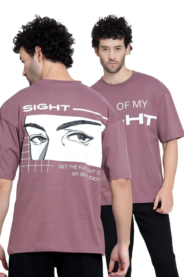 Mauve_Out_Of_My_Sight_Oversize_Printed_Cotton_T-Shirt_For_Men
