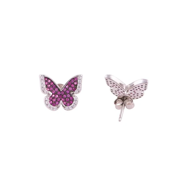 Silver_Premium_Studs_Micro_925ST_F