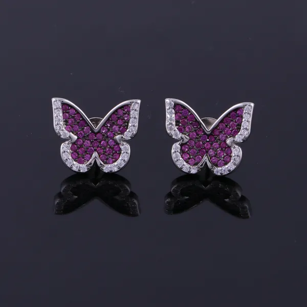 Silver_Premium_Studs_Micro_925ST_F