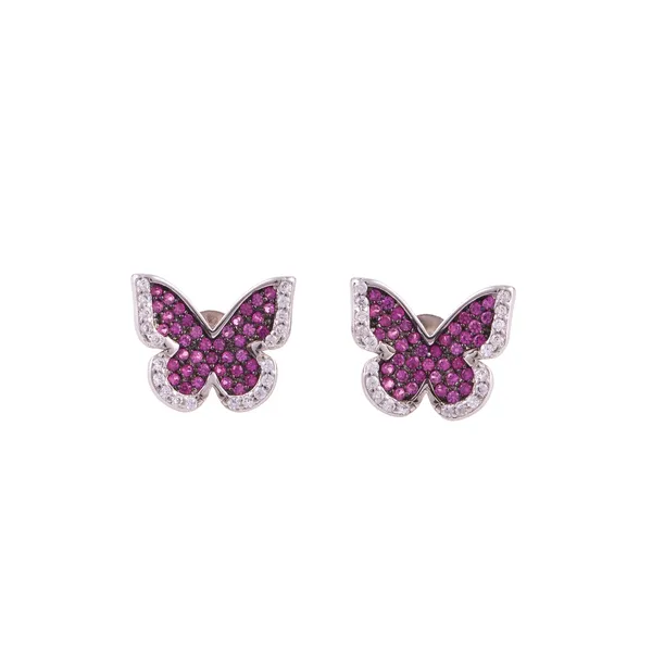 Silver_Premium_Studs_Micro_925ST_F