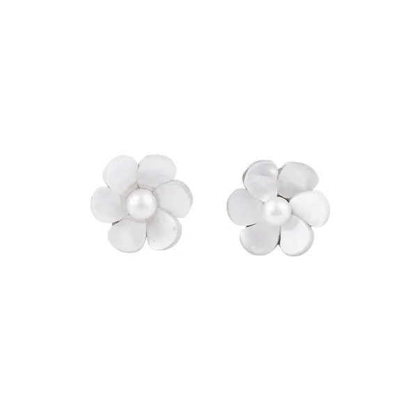 Silver_Premium_Studs_925ST_F_Mop