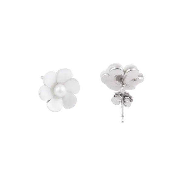 Silver_Premium_Studs_925ST_F_Mop