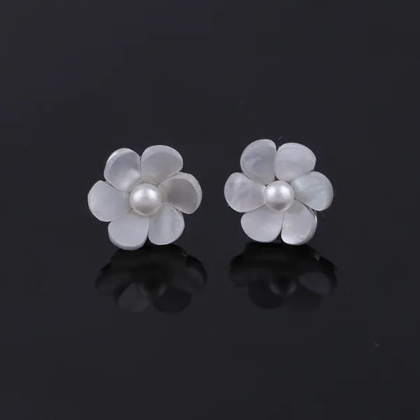 Silver_Premium_Studs_925ST_F_Mop