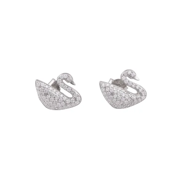 Silver_Premium_Studs_Micro_925ST