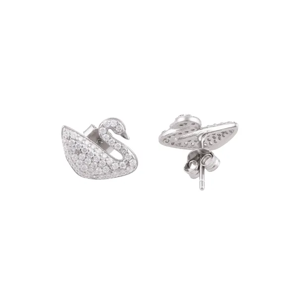 Silver_Premium_Studs_Micro_925ST