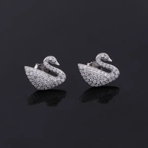 Silver_Premium_Studs_Micro_925ST