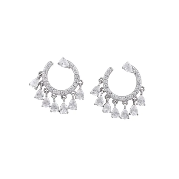 Silver_Premium_Studs_Micro_925ST_F