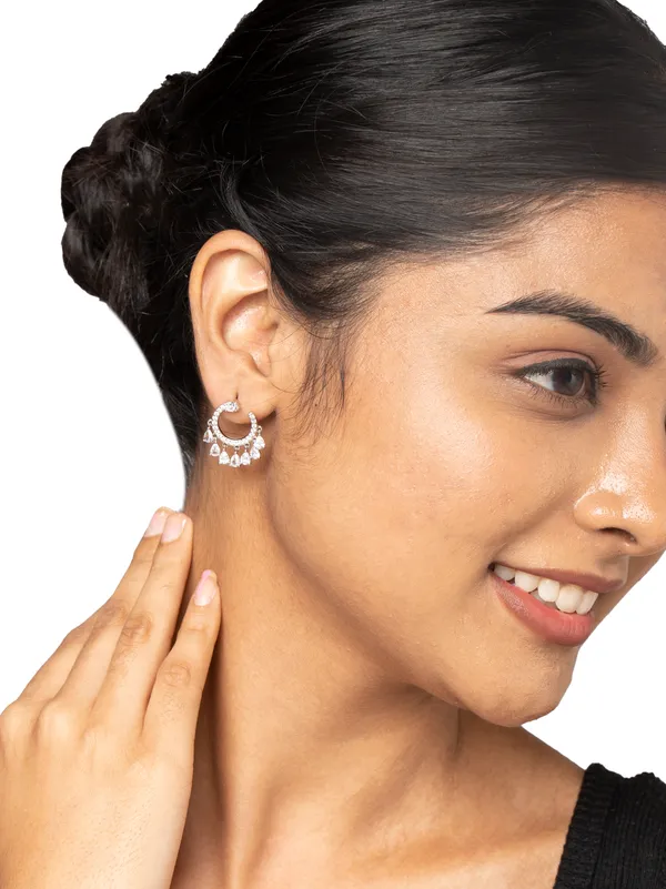 Silver_Premium_Studs_Micro_925ST_F