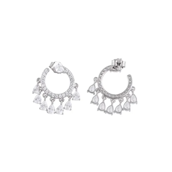 Silver_Premium_Studs_Micro_925ST_F
